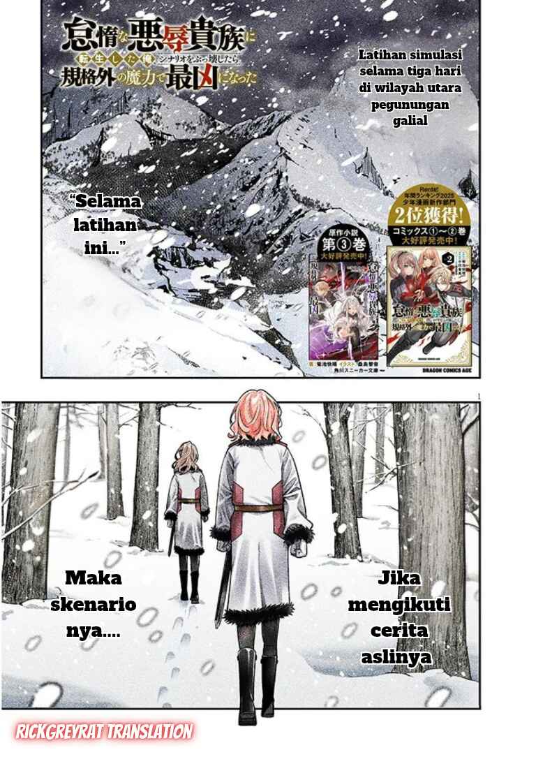 Chapter 19.1 - Page 2