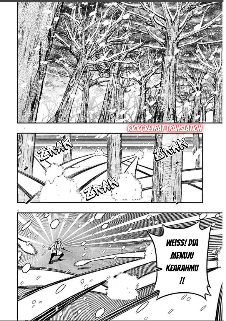 Chapter 19.1 - Page 5
