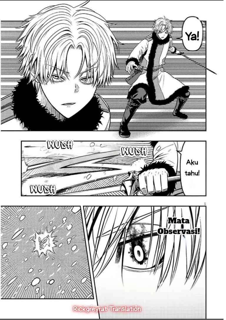 Chapter 19.1 - Page 6
