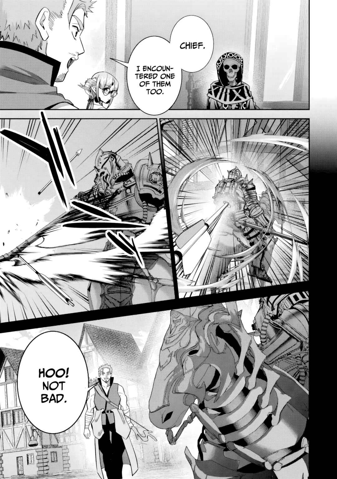 Chapter 59 - Page 13