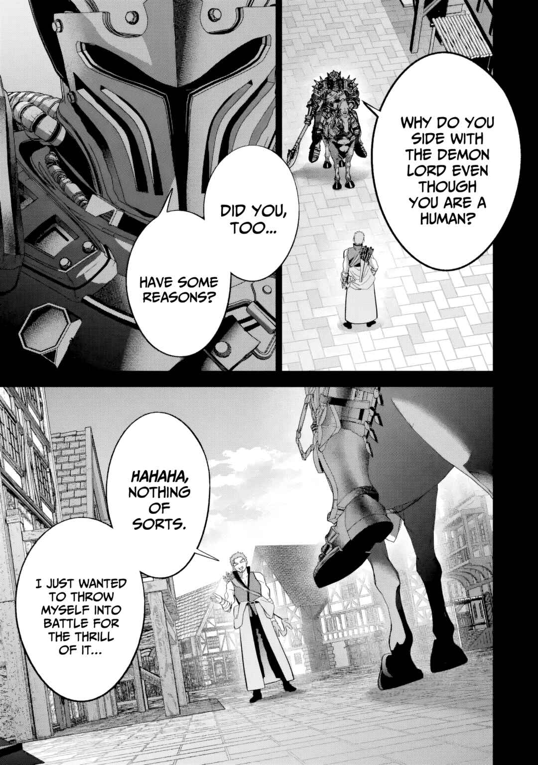 Chapter 59 - Page 15