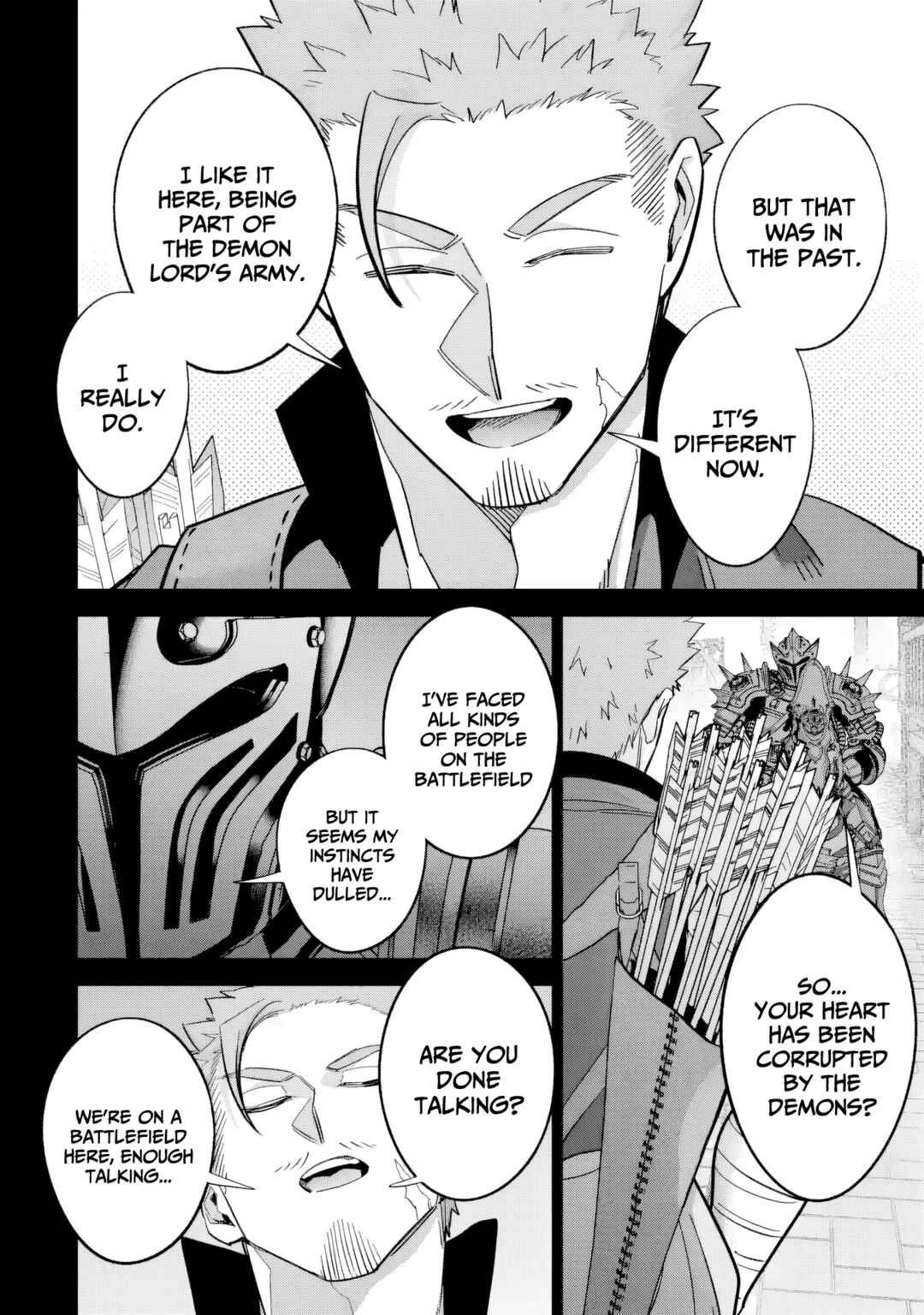 Chapter 59 - Page 16