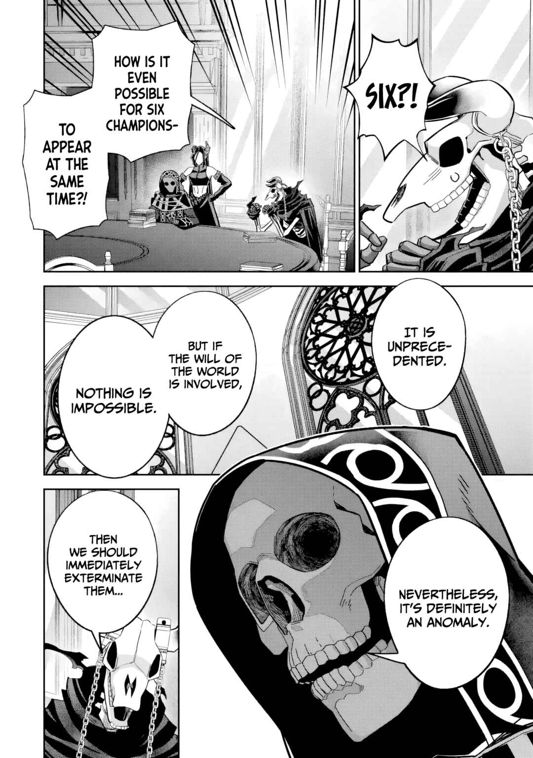 Chapter 59 - Page 21