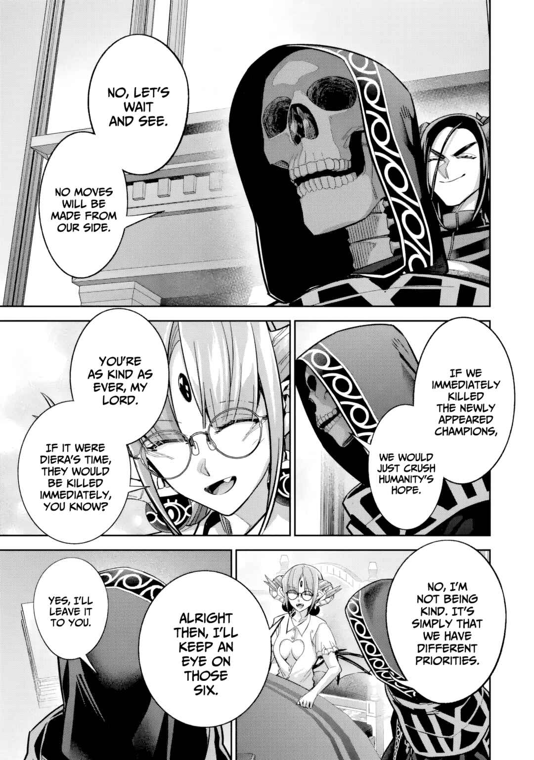 Chapter 59 - Page 22