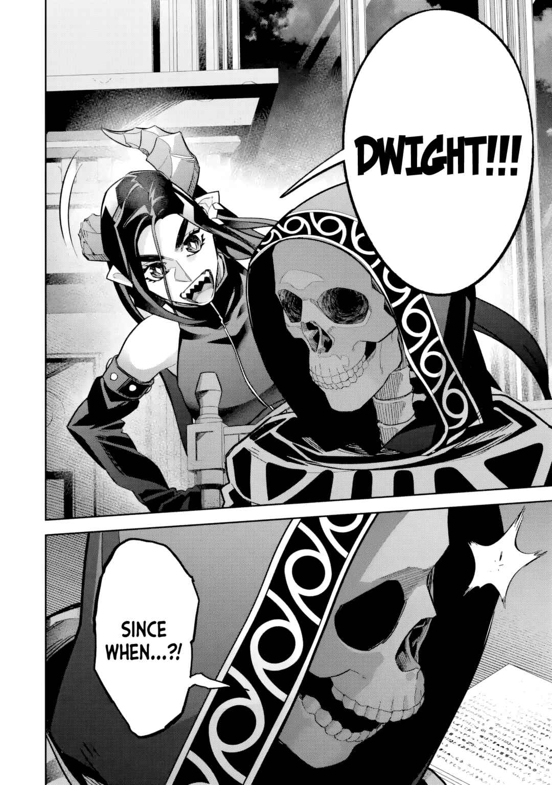 Chapter 59 - Page 23