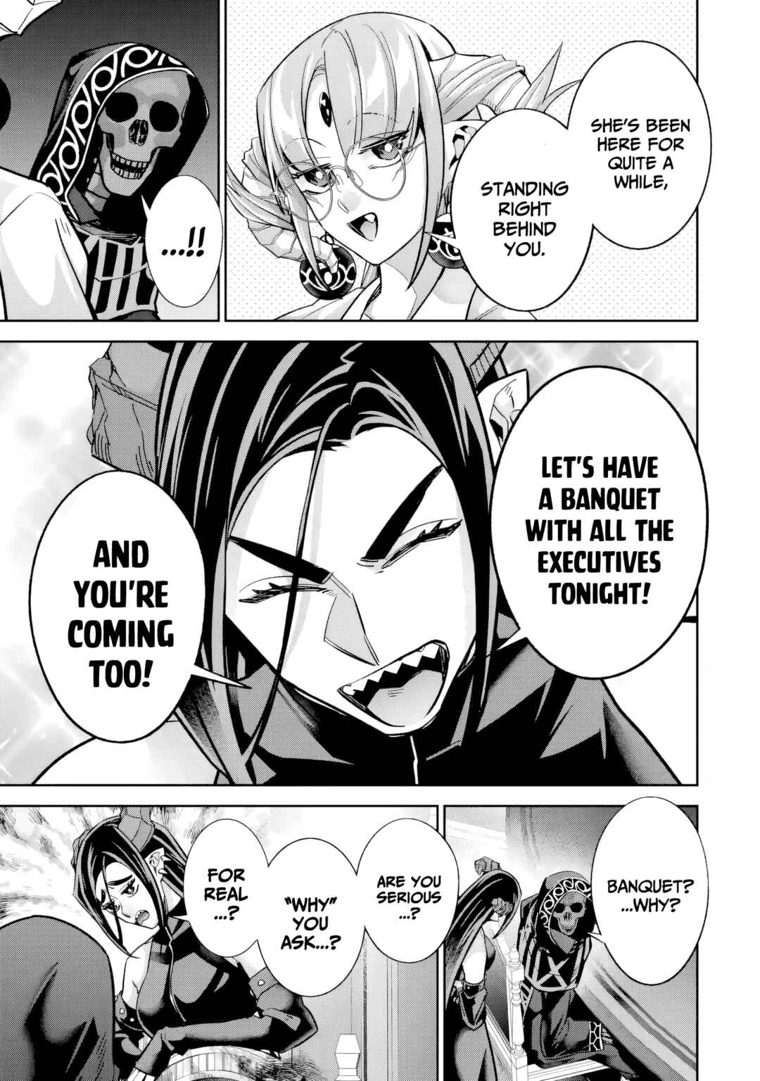 Chapter 59 - Page 24