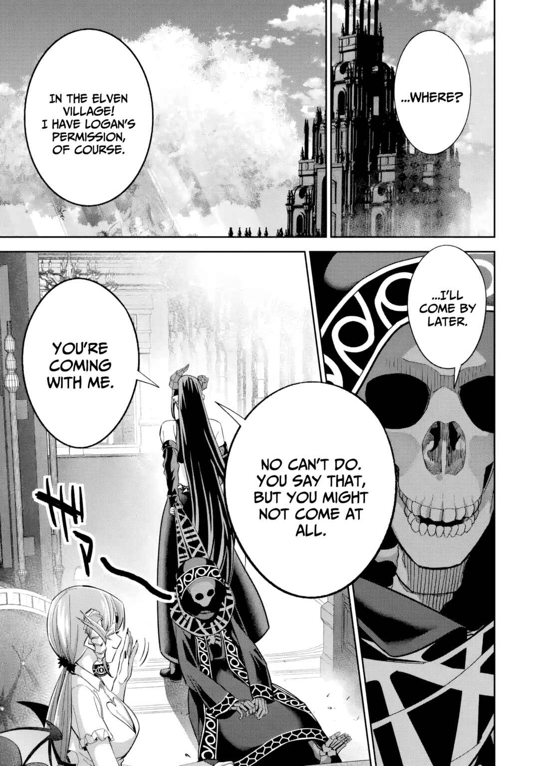 Chapter 59 - Page 26