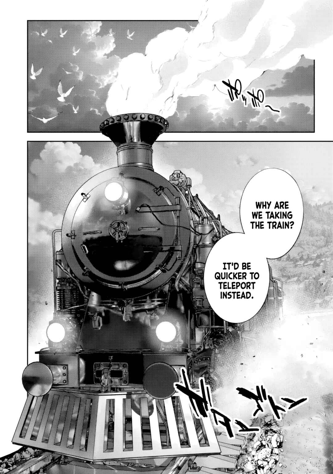 Chapter 59 - Page 27