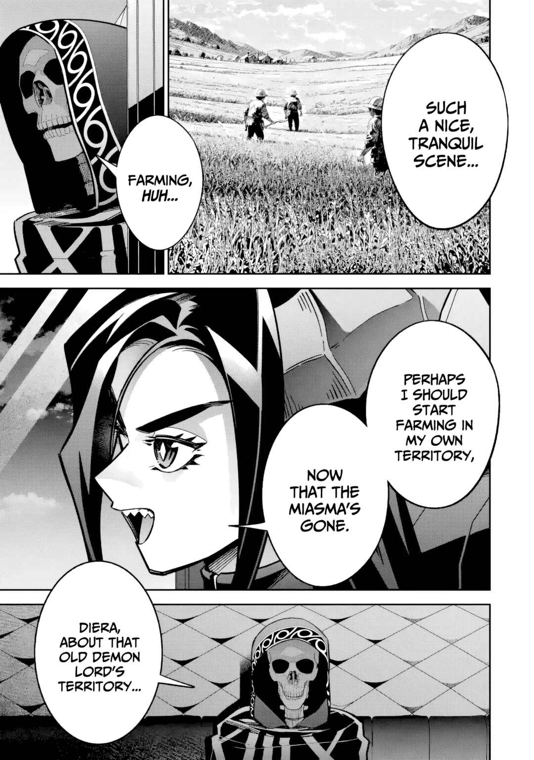 Chapter 59 - Page 30