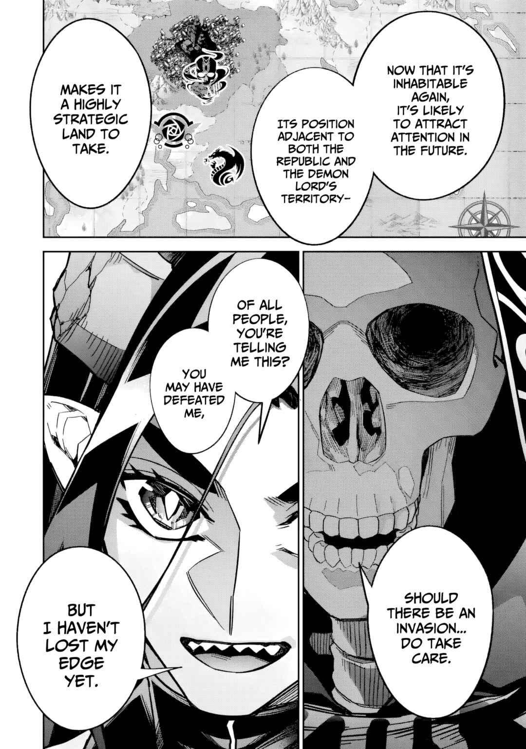Chapter 59 - Page 31
