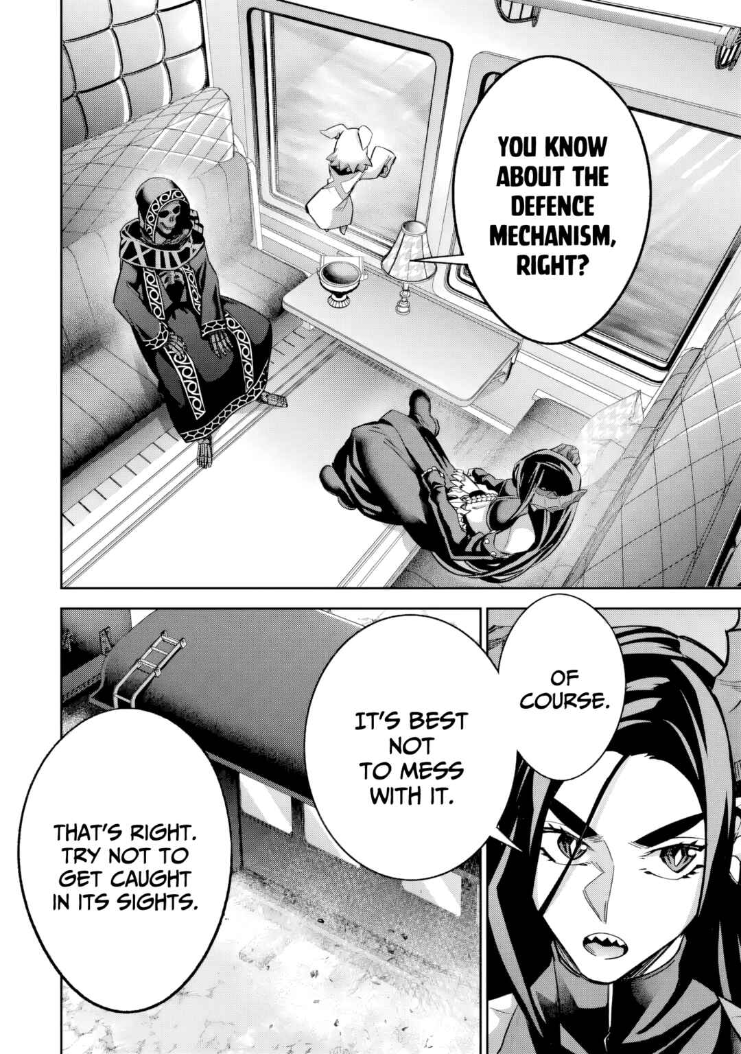Chapter 59 - Page 33