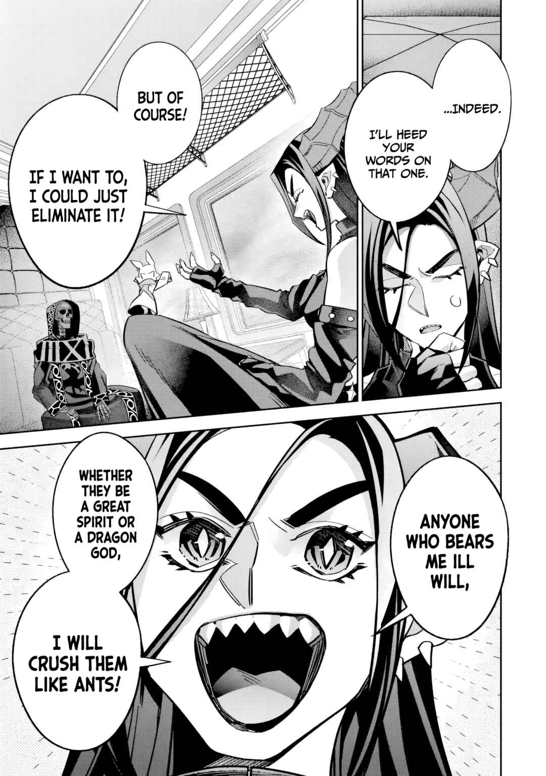 Chapter 59 - Page 34