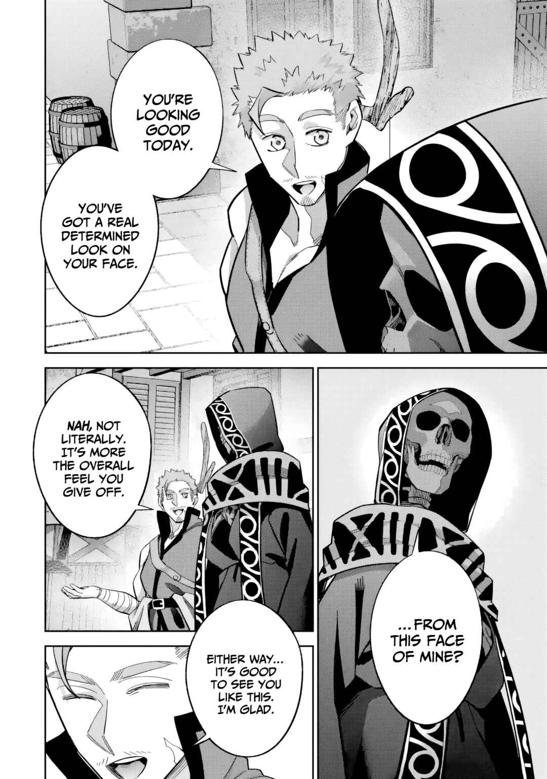 Chapter 59 - Page 4