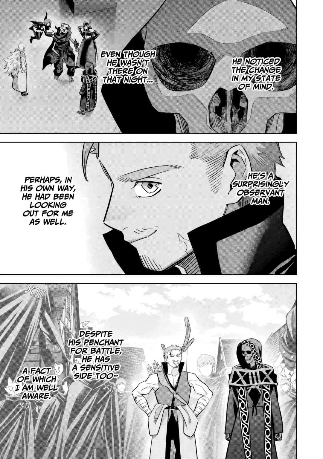 Chapter 59 - Page 5