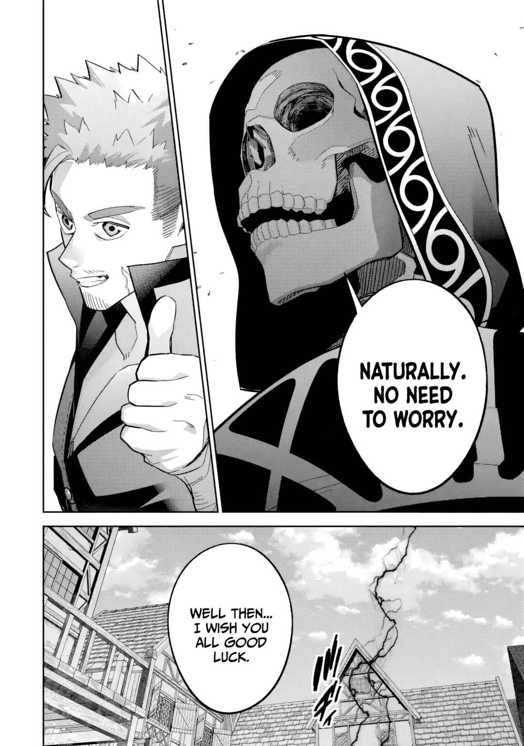 Chapter 59 - Page 6