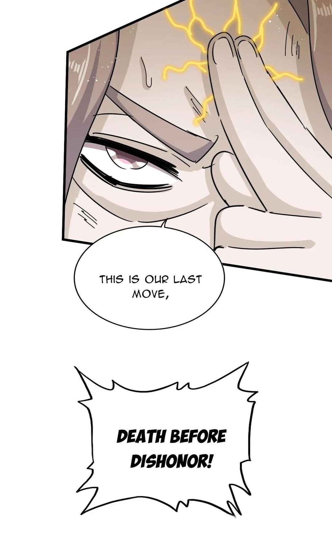 Chapter 458 - Page 2