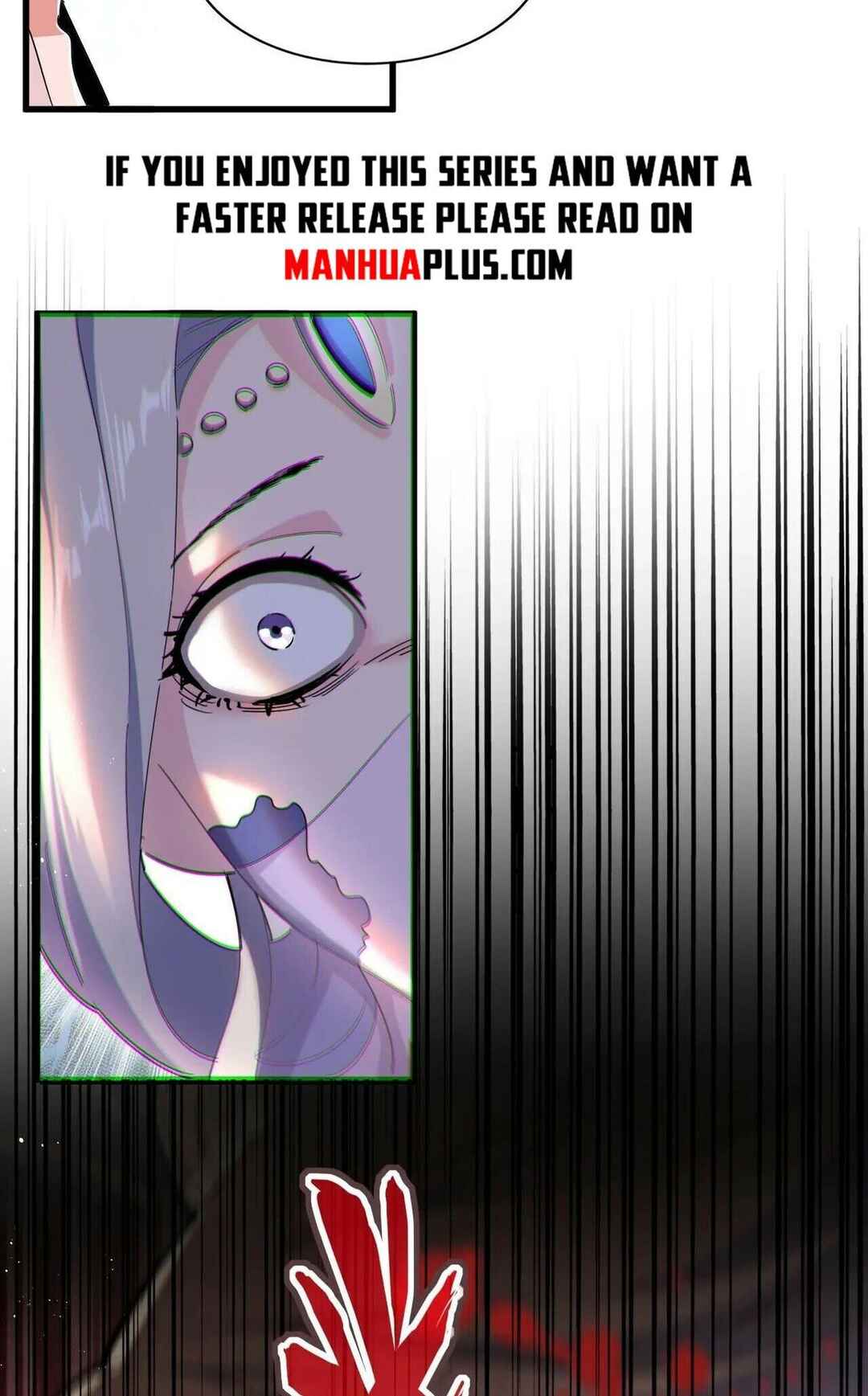 Chapter 458 - Page 51