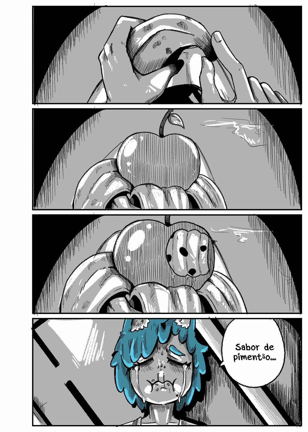 Chapter 8 - Page 2