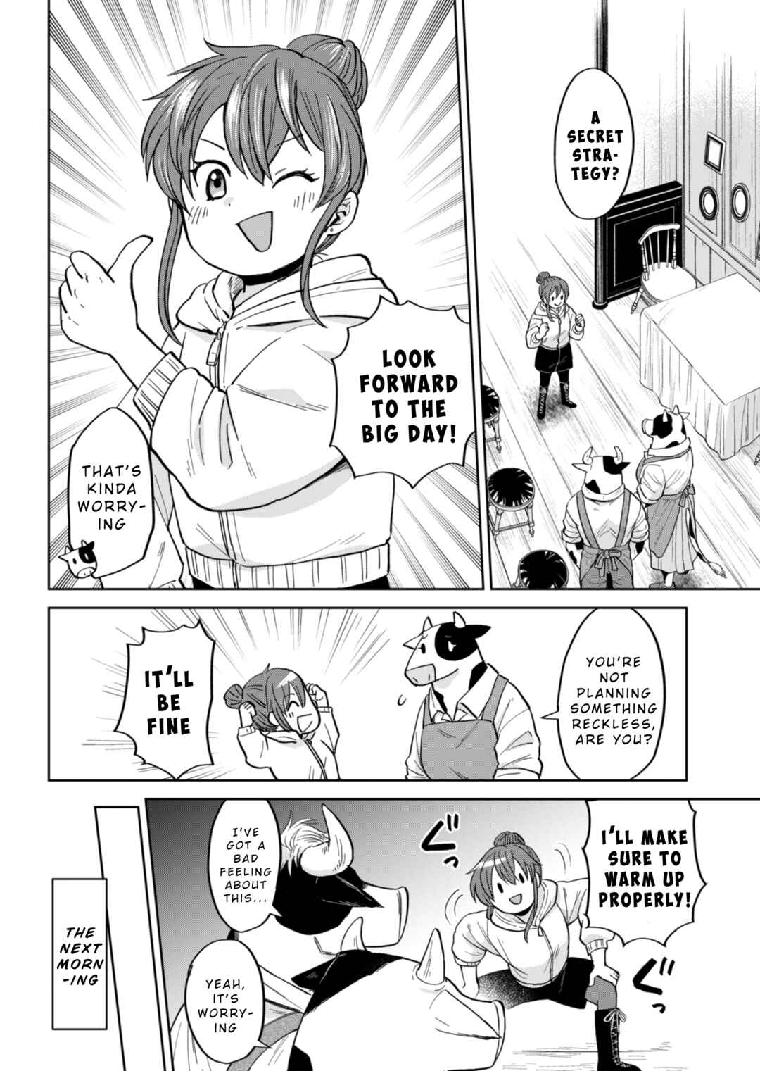 Chapter 3 - Page 1