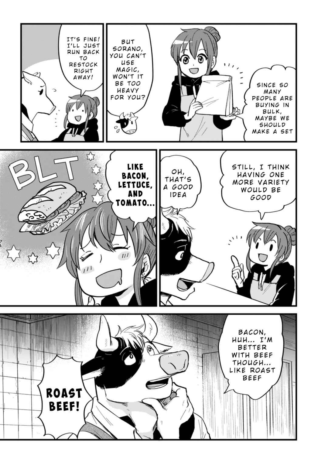 Chapter 3 - Page 11