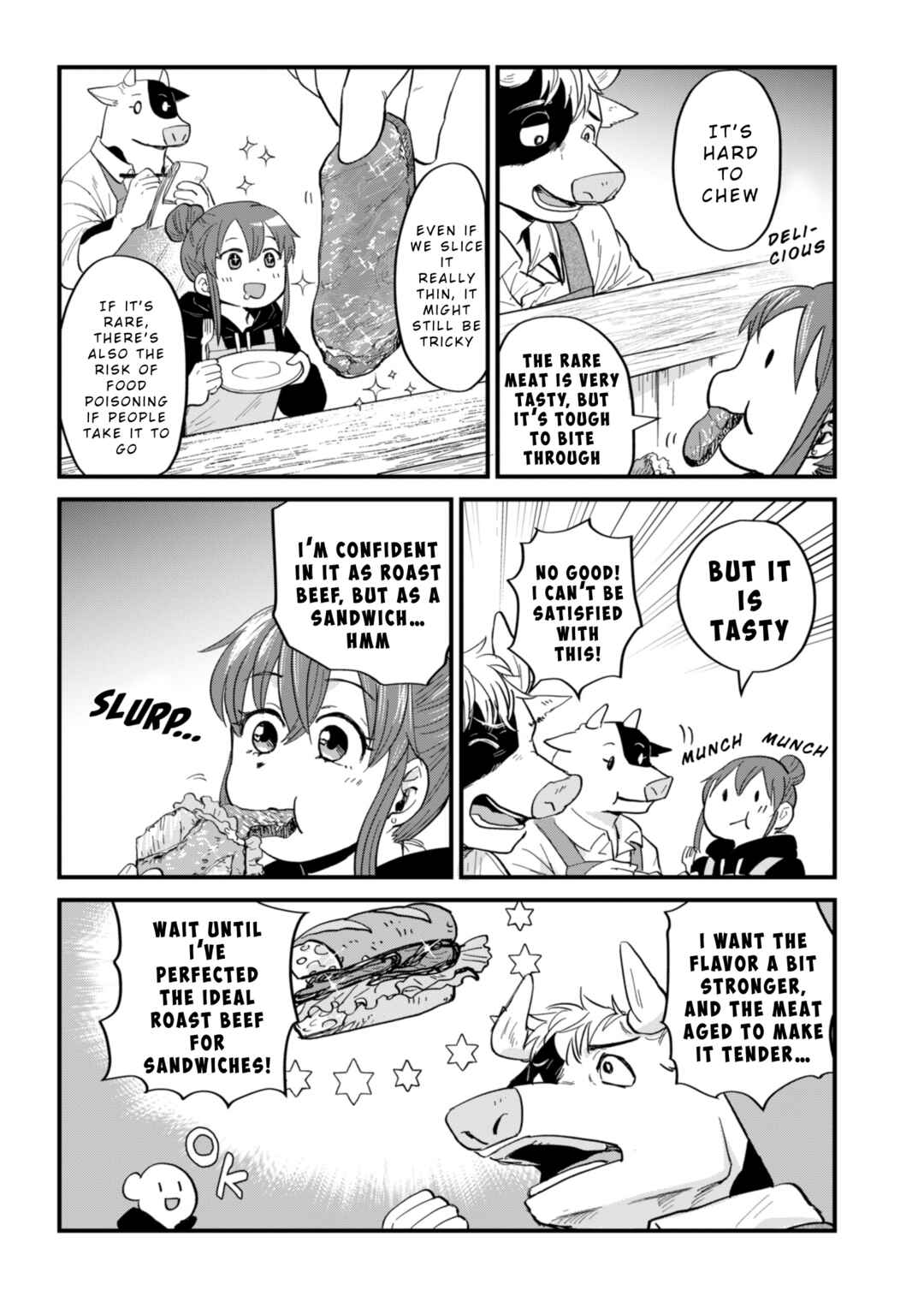 Chapter 3 - Page 13