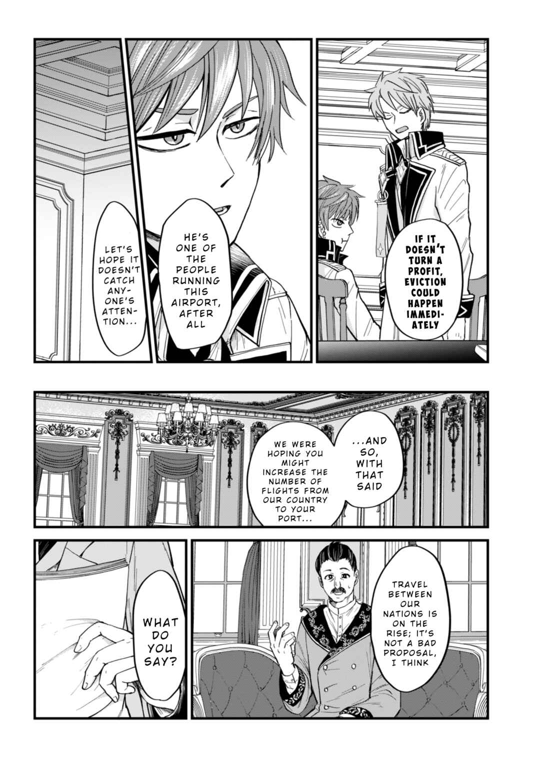 Chapter 3 - Page 21