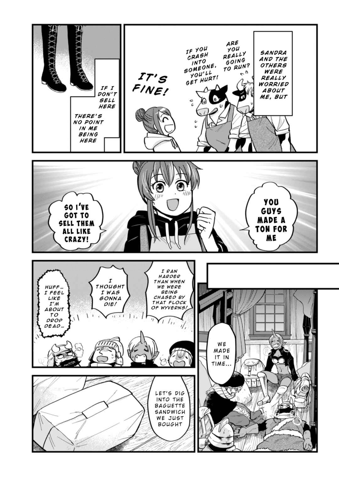 Chapter 3 - Page 6