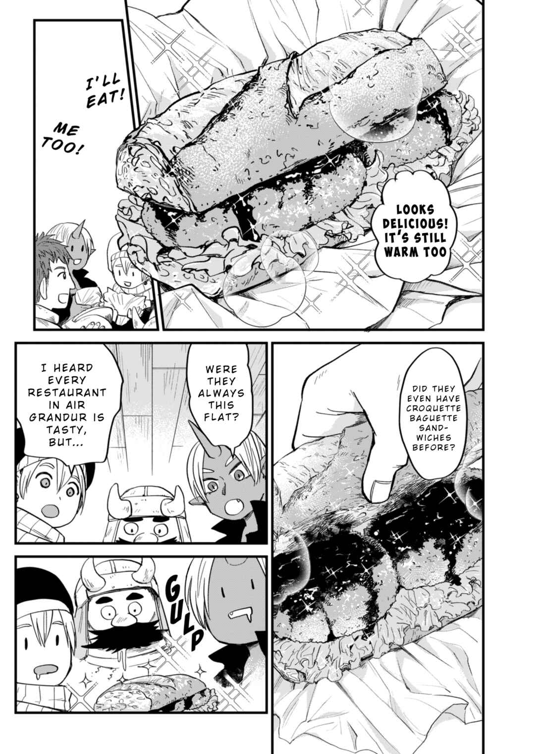Chapter 3 - Page 7
