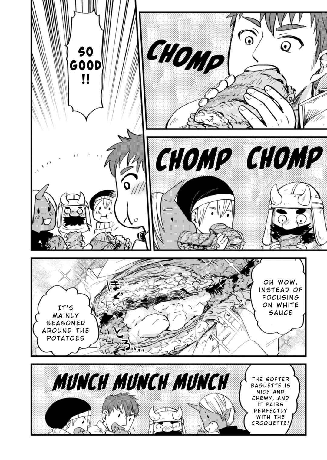 Chapter 3 - Page 8