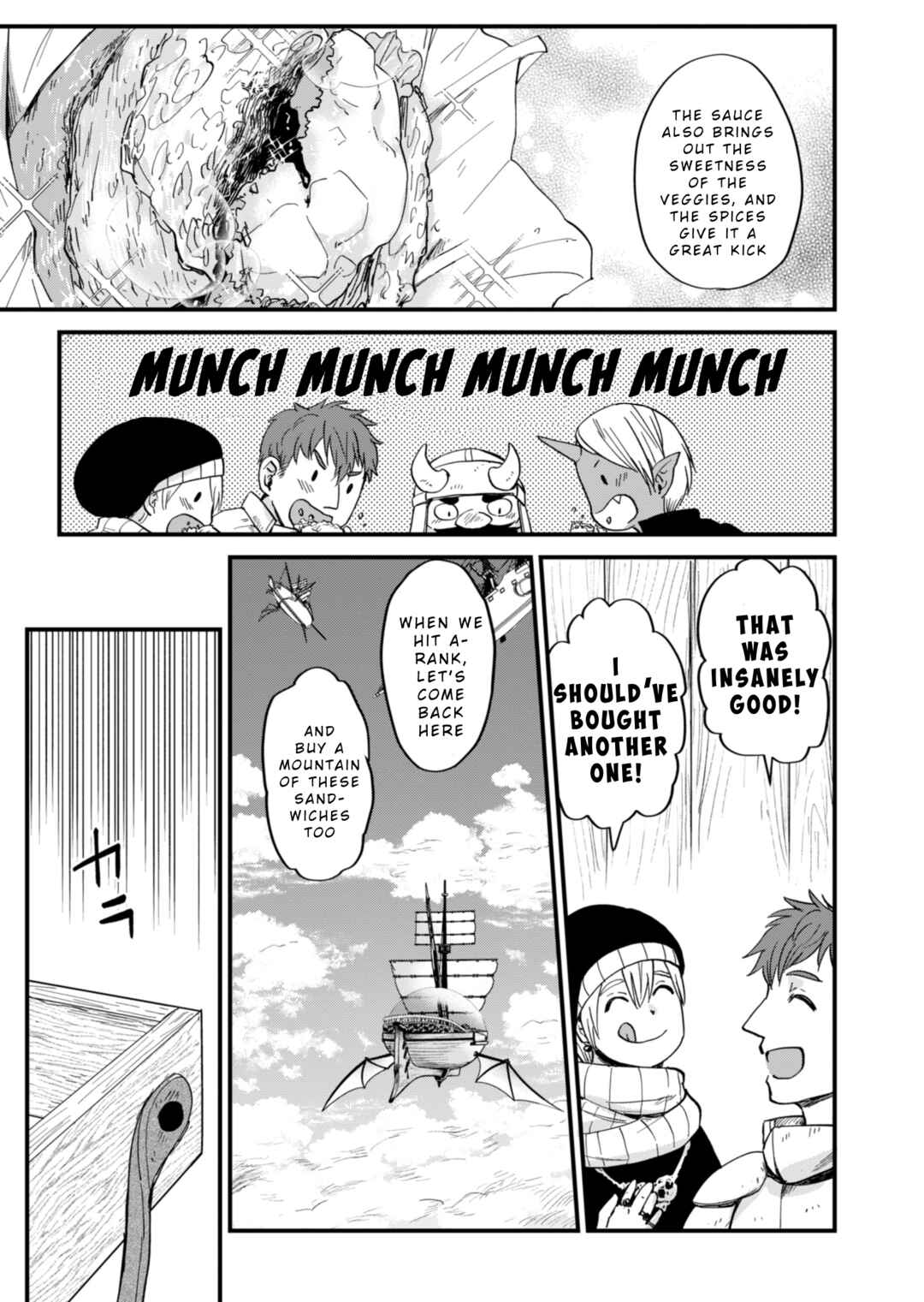 Chapter 3 - Page 9