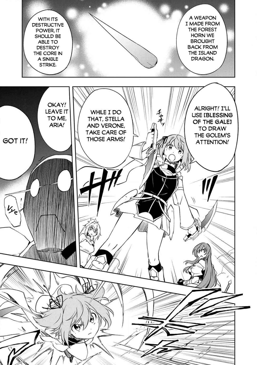 Chapter 24 - Page 10