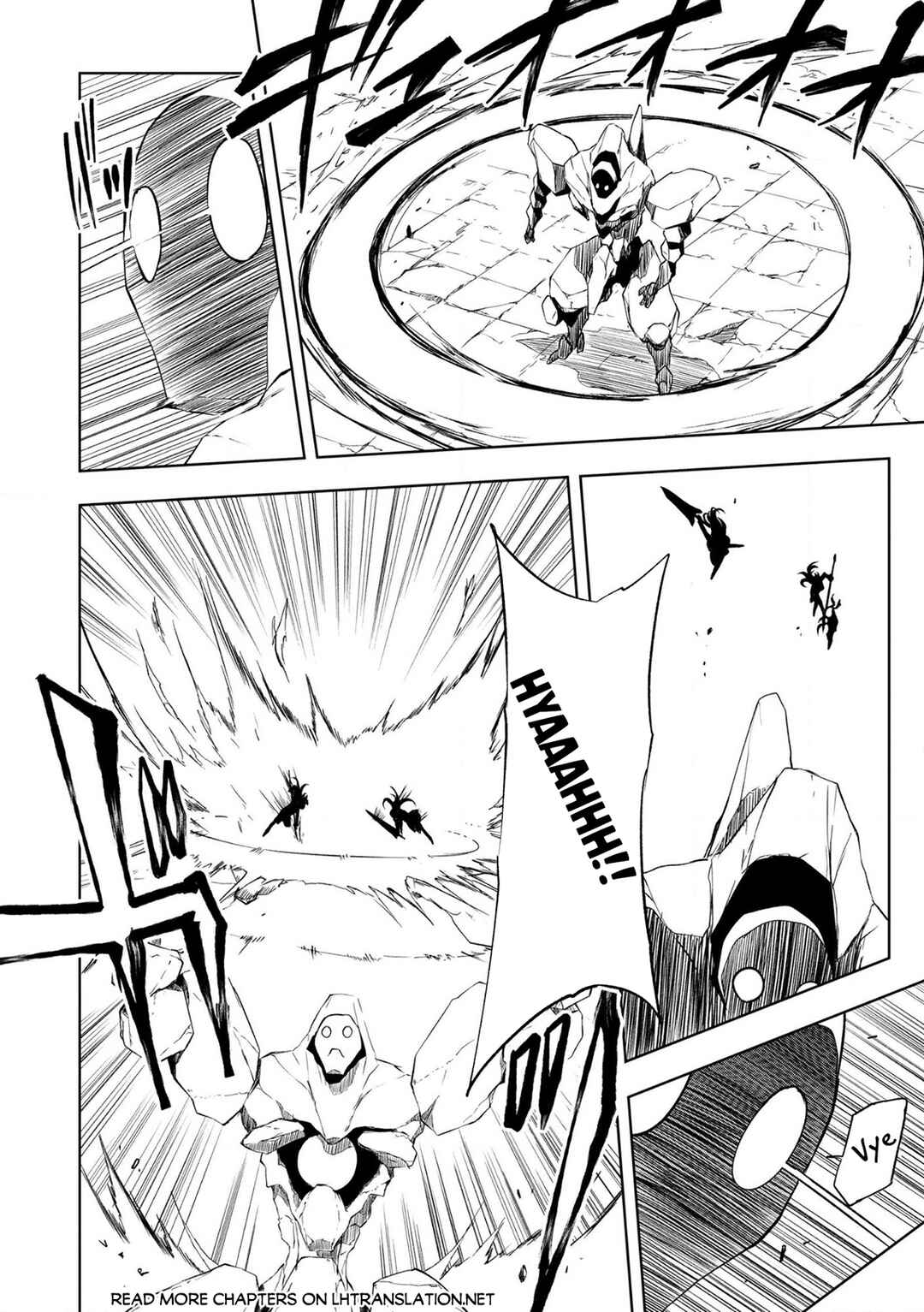 Chapter 24 - Page 11