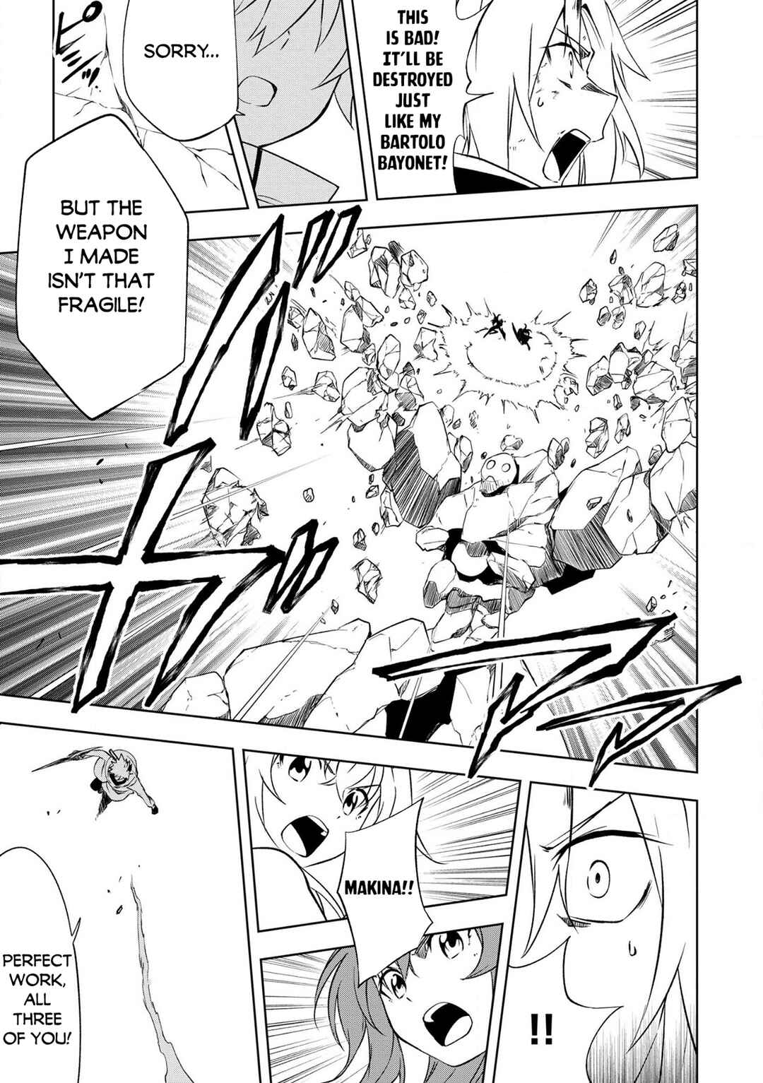 Chapter 24 - Page 12