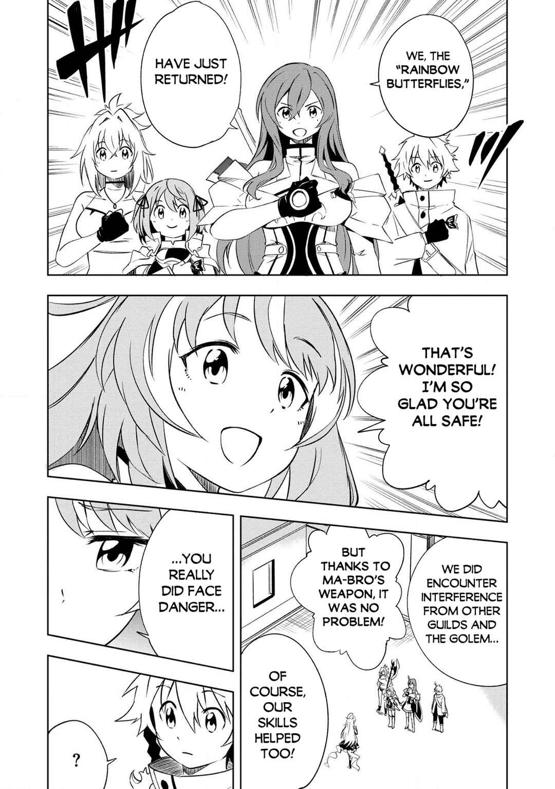 Chapter 24 - Page 17