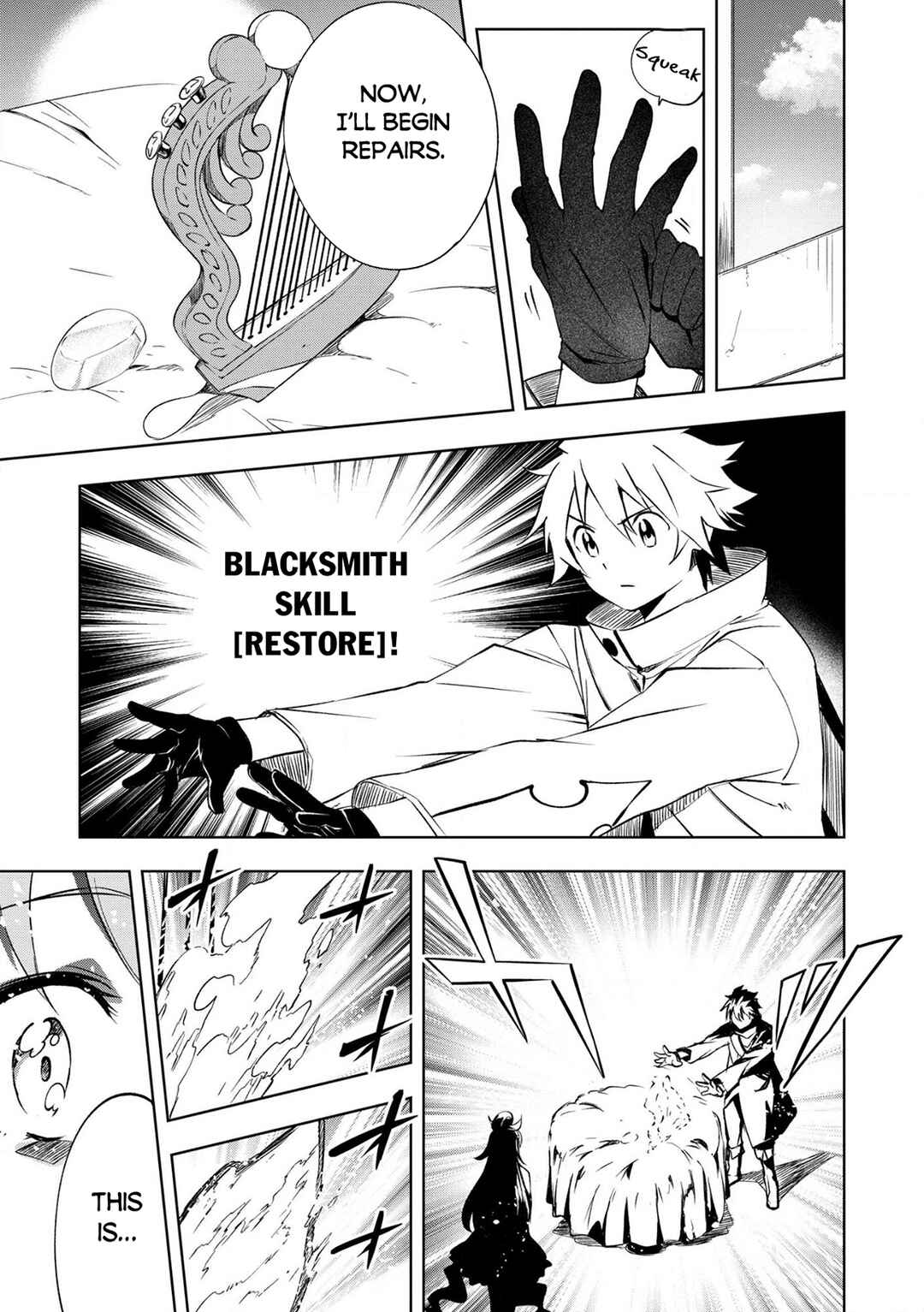 Chapter 24 - Page 18