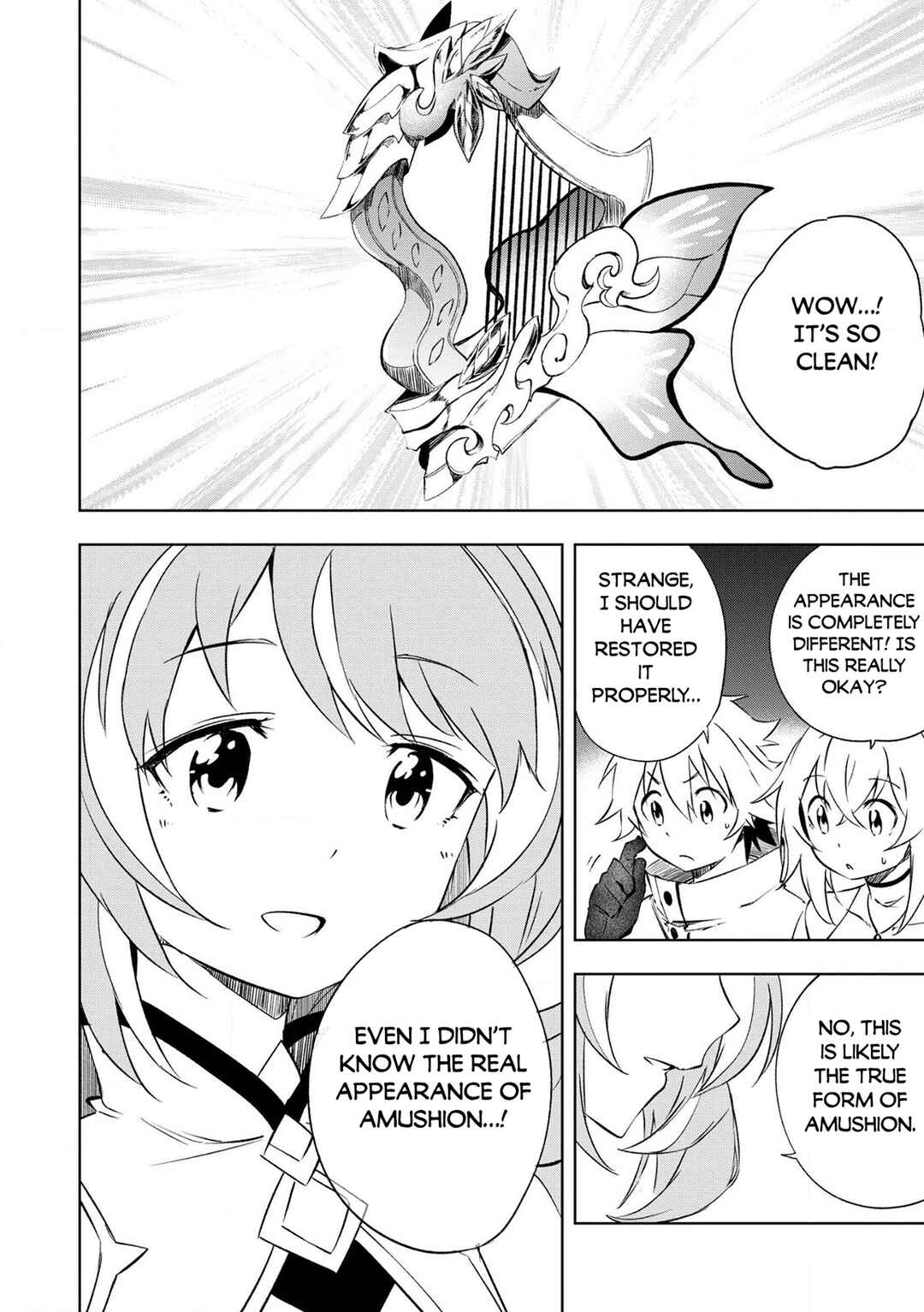 Chapter 24 - Page 19