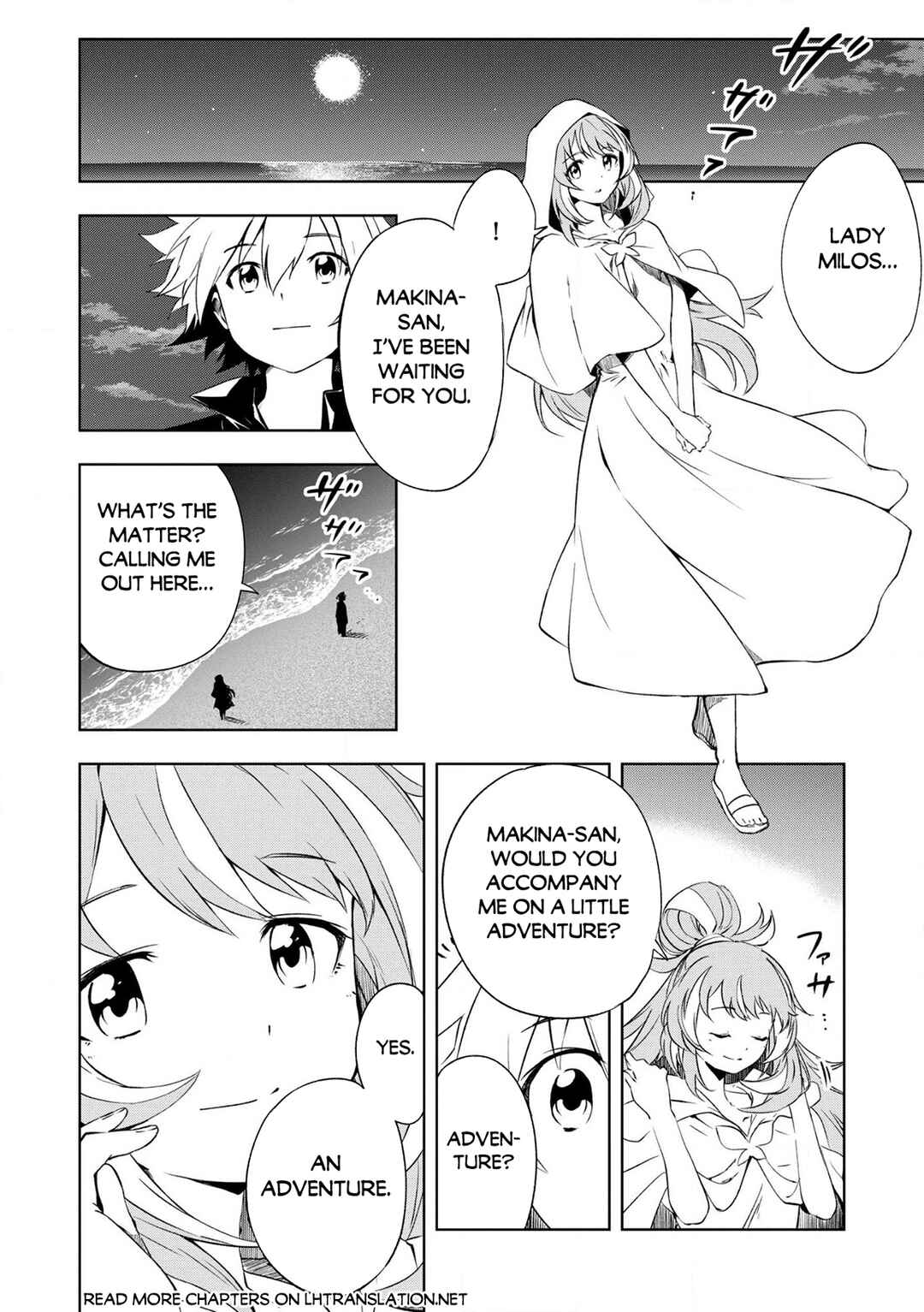 Chapter 24 - Page 21
