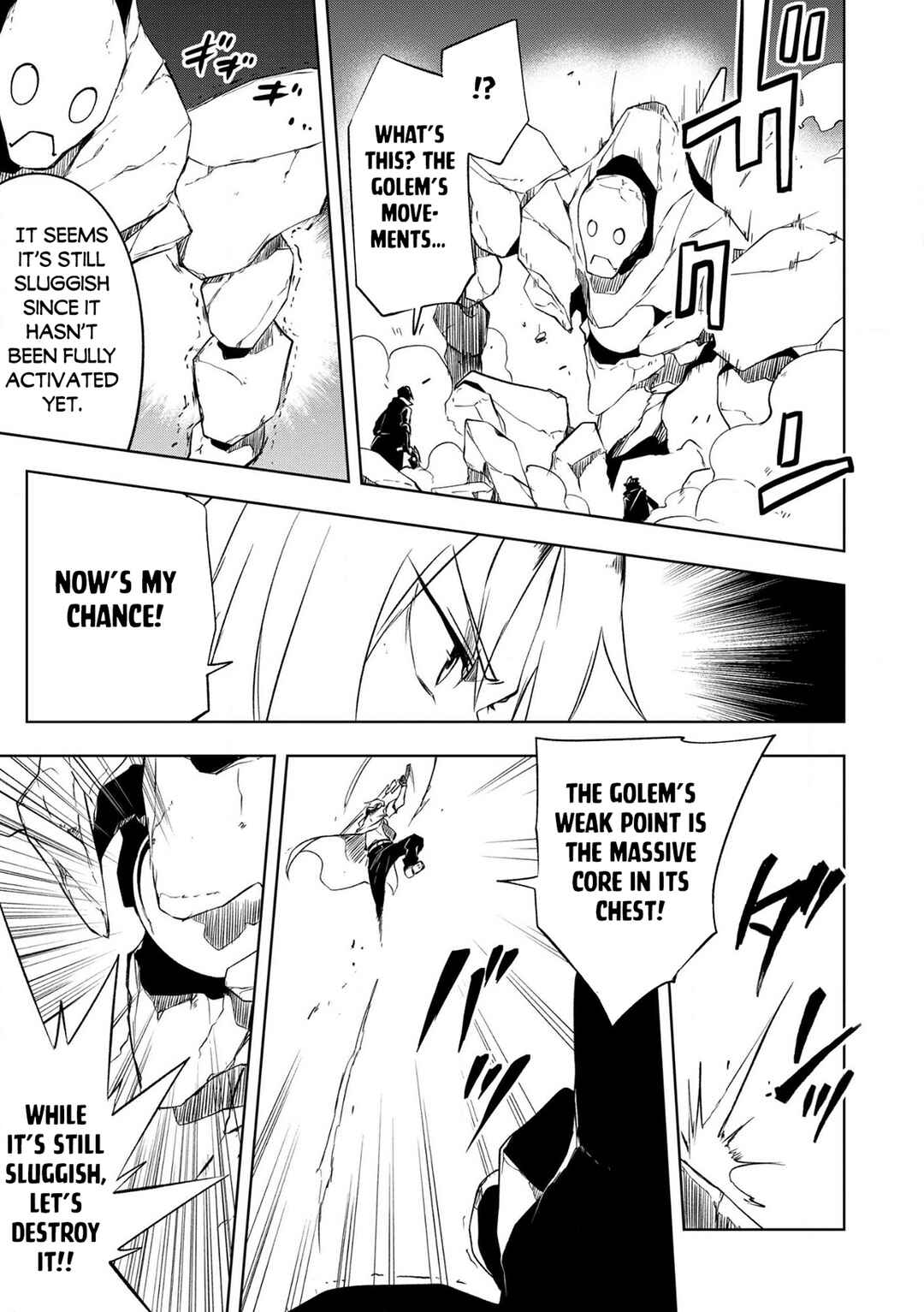 Chapter 24 - Page 4