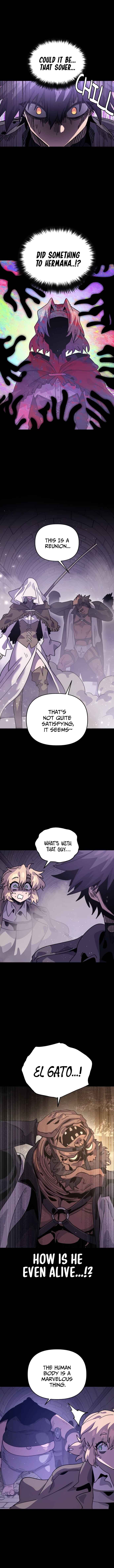 Chapter 45 - Page 10