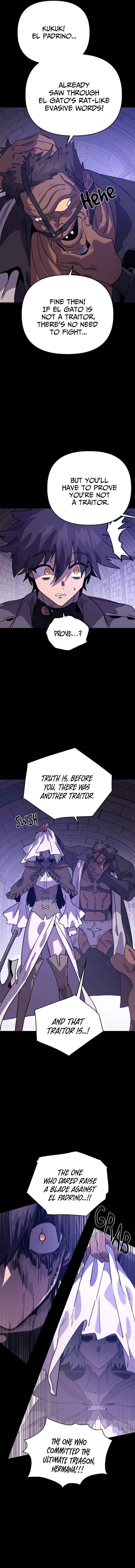Chapter 45 - Page 13