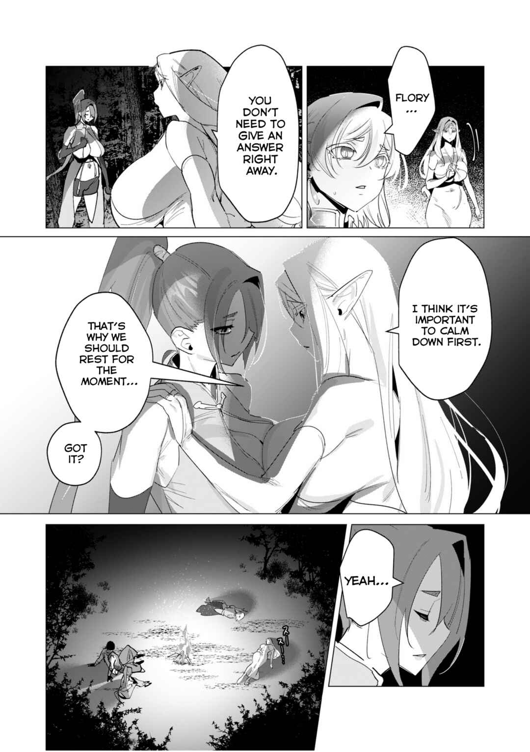 Chapter 19 - Page 13