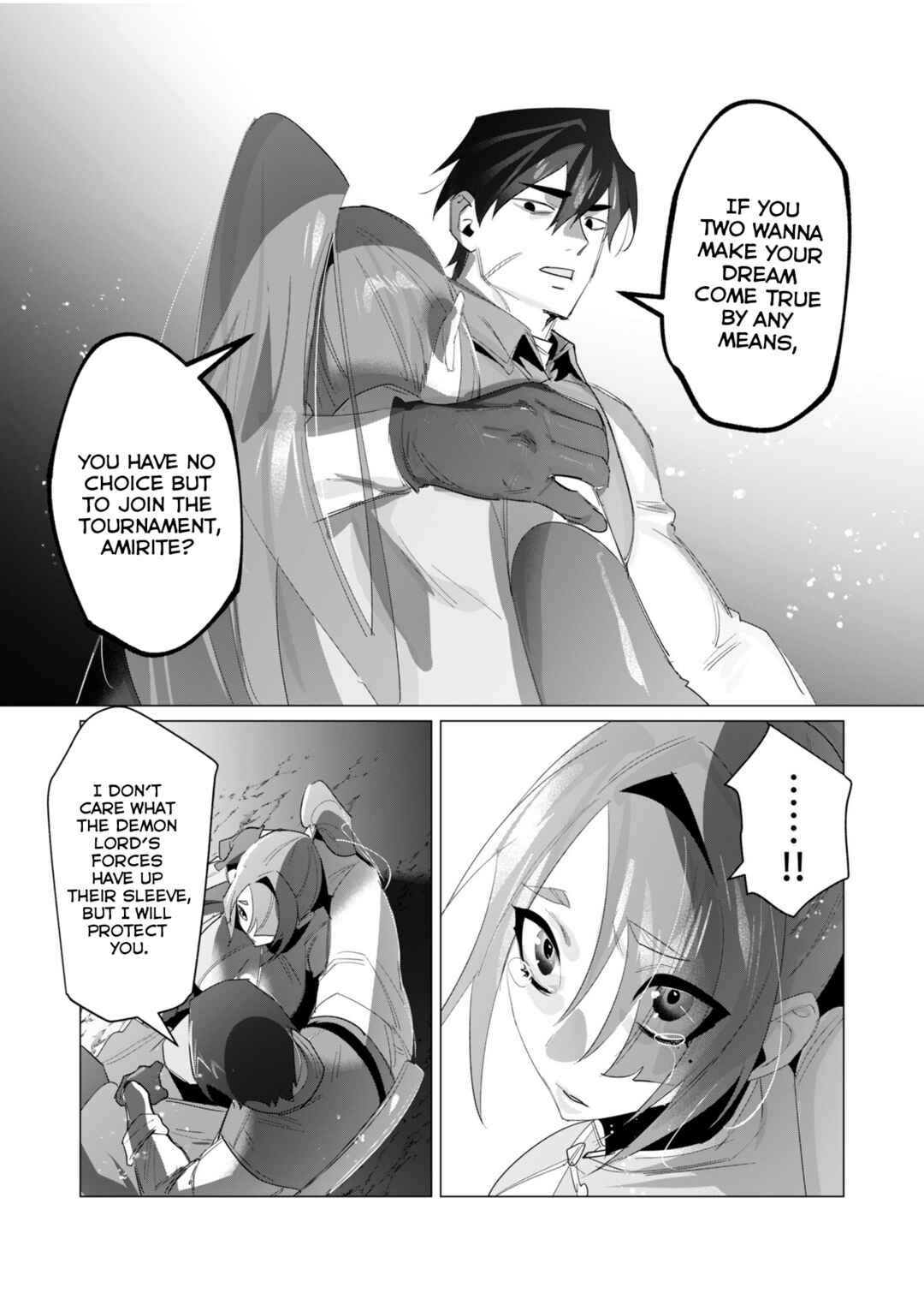 Chapter 19 - Page 17