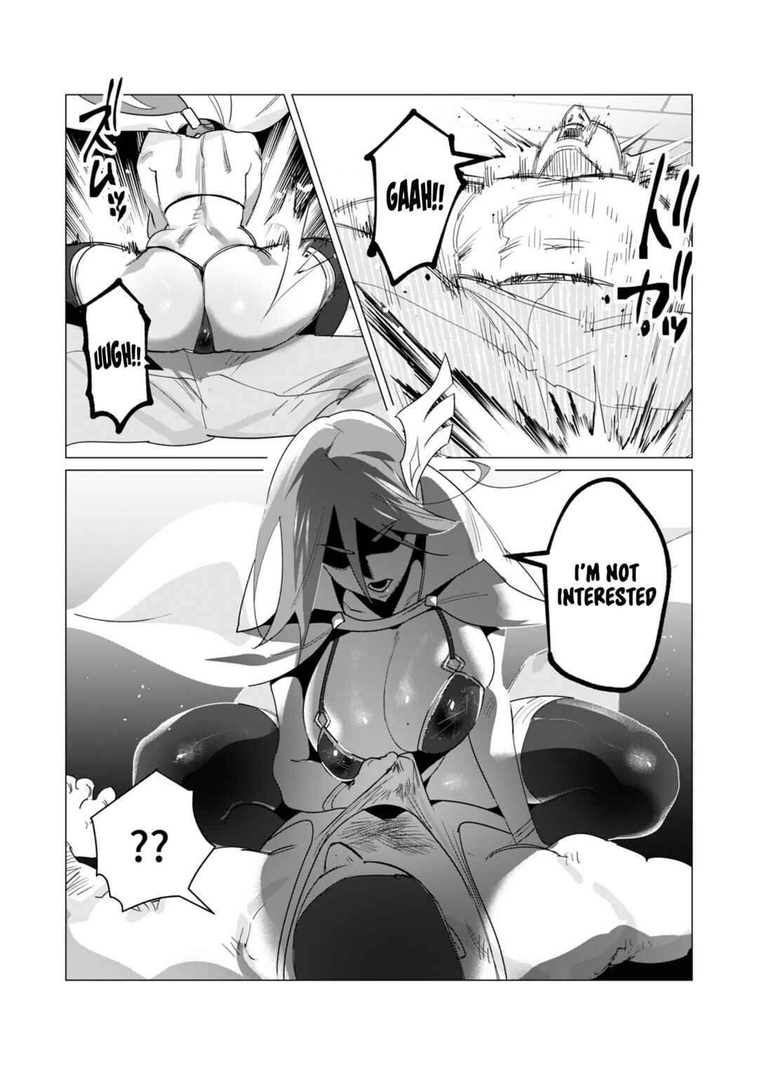 Chapter 19 - Page 34