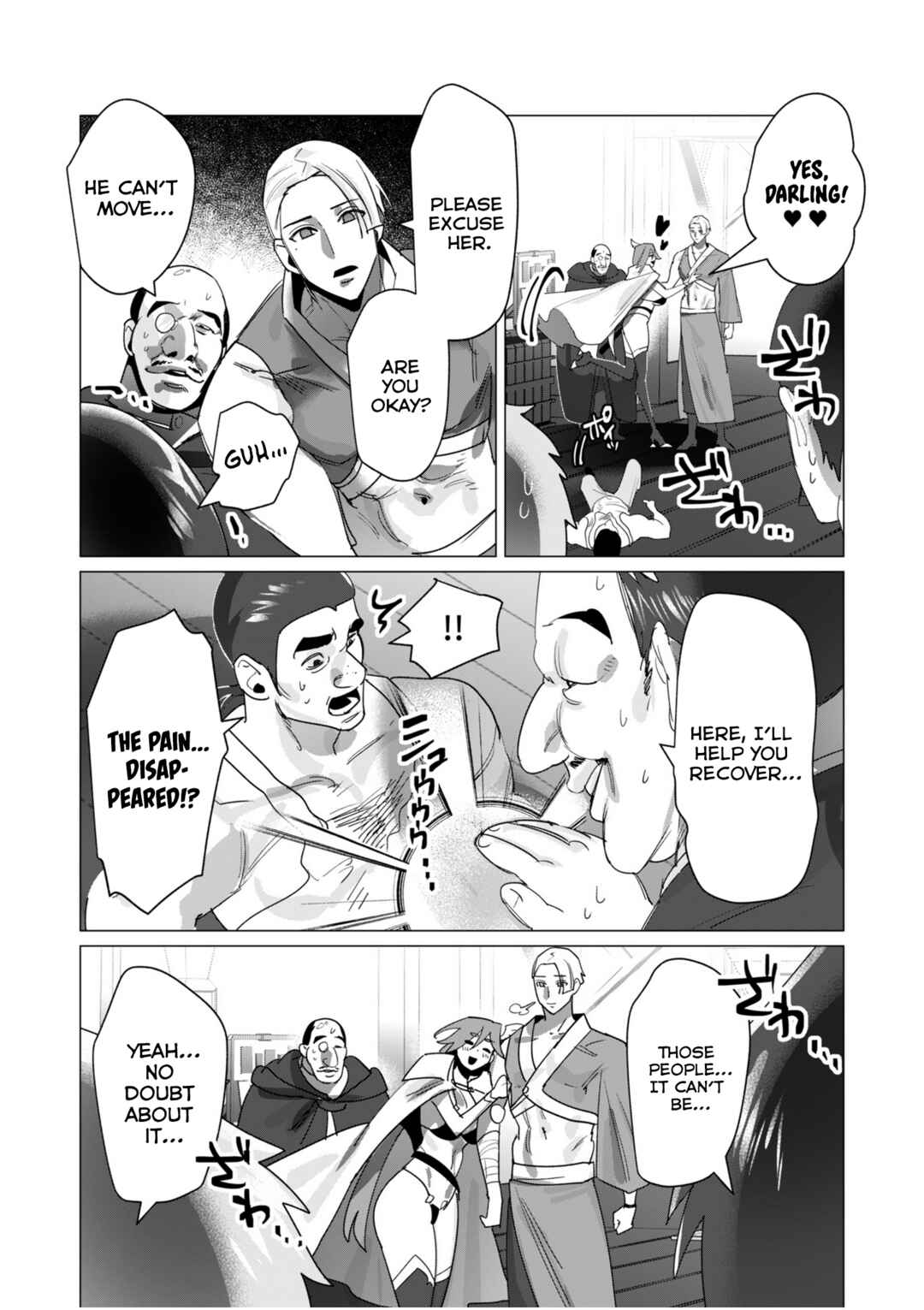 Chapter 19 - Page 36