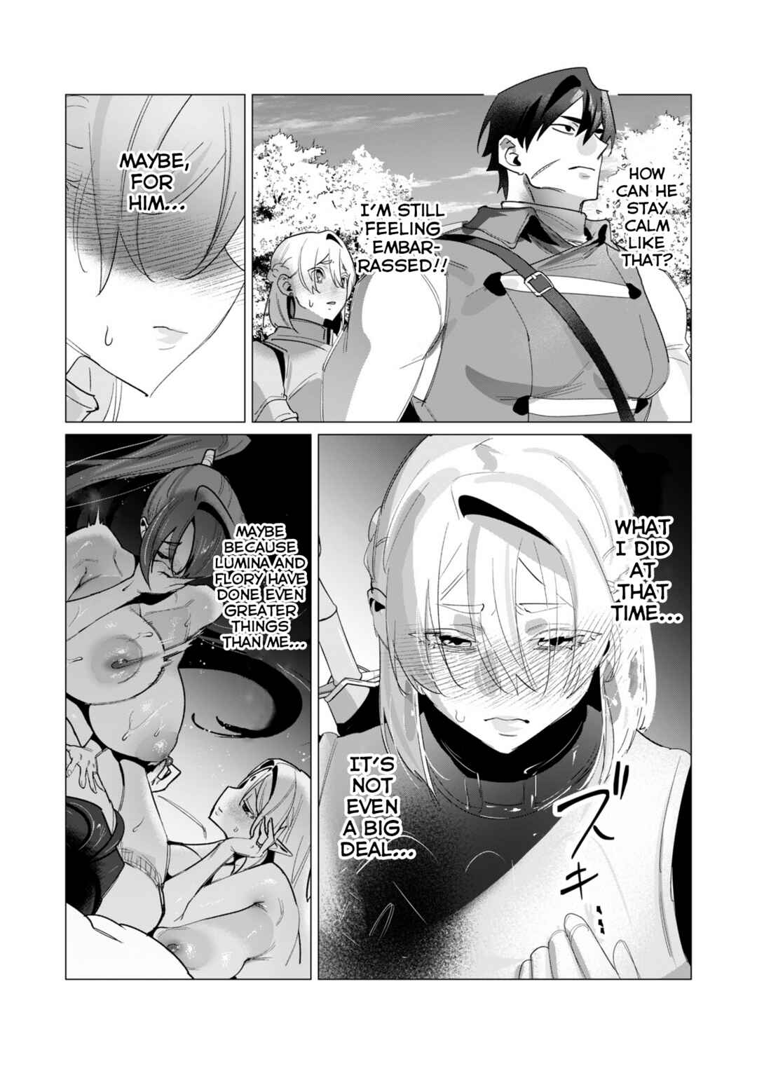 Chapter 19 - Page 8