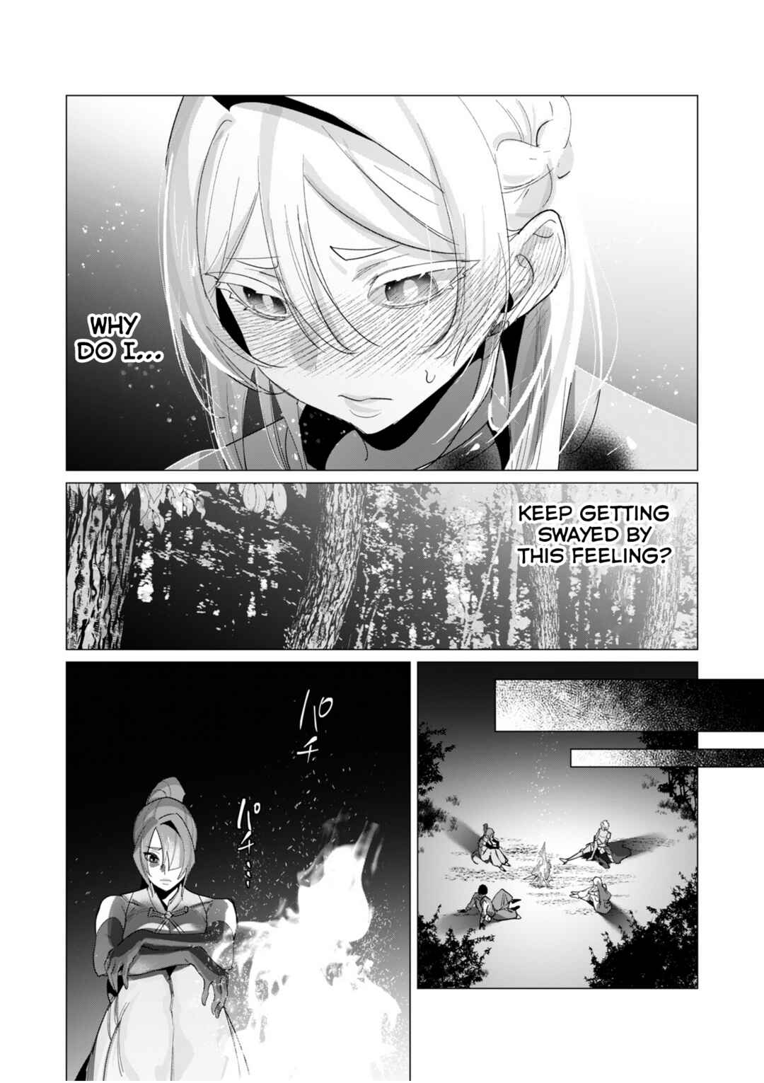 Chapter 19 - Page 9