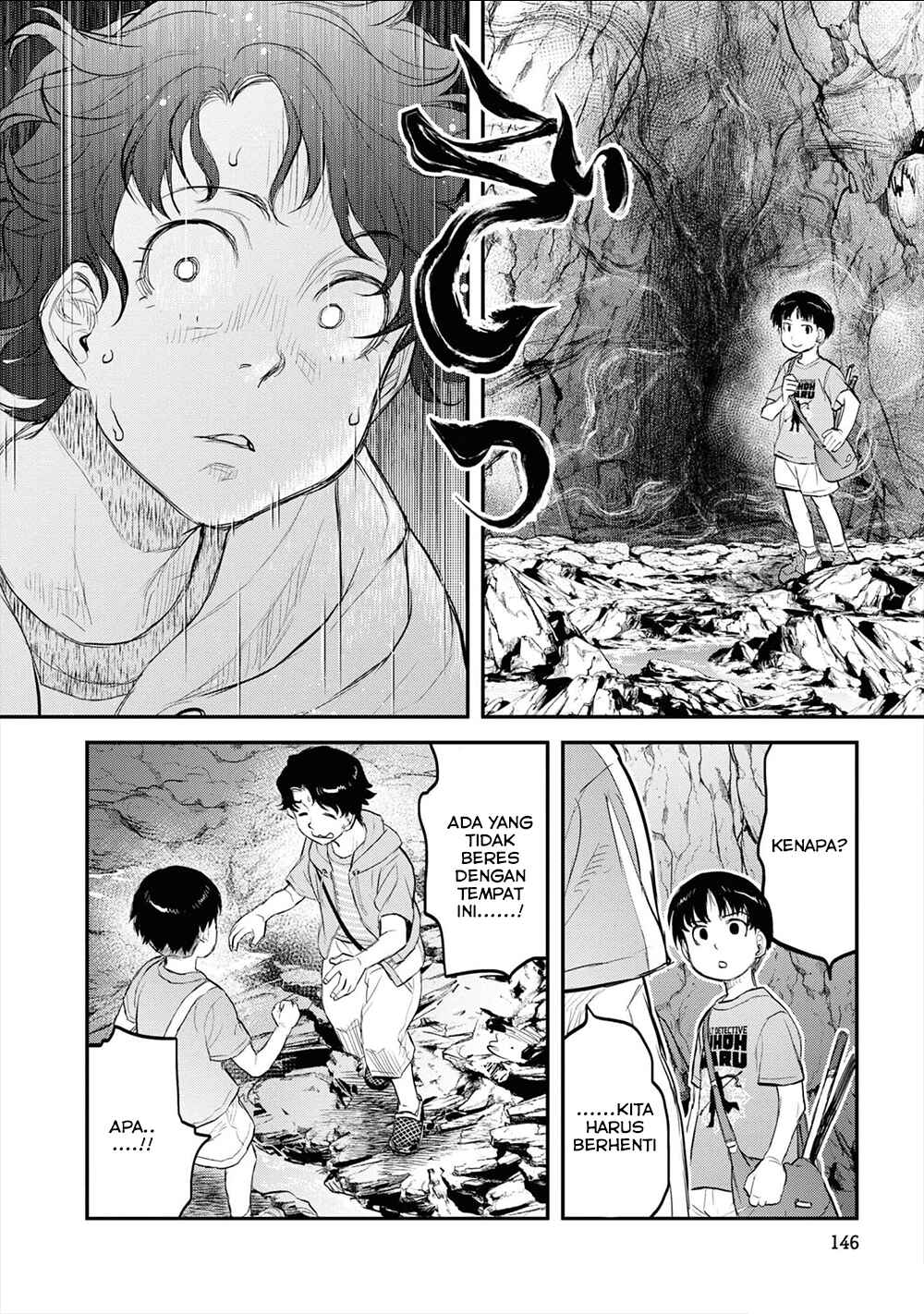Chapter 24 - Page 11