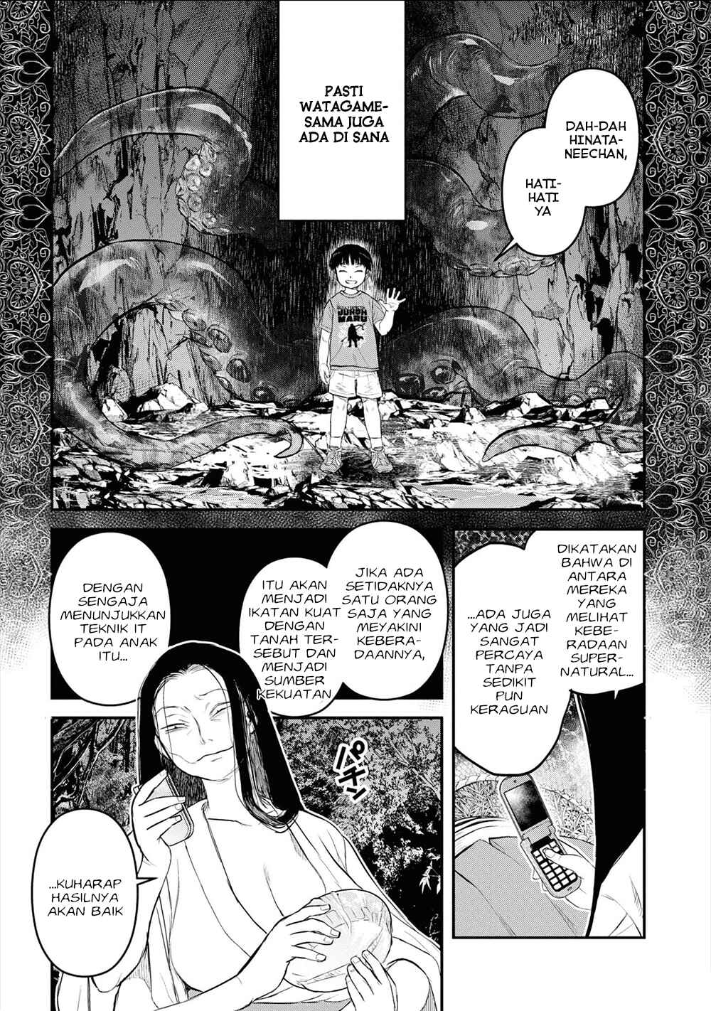 Chapter 24 - Page 19