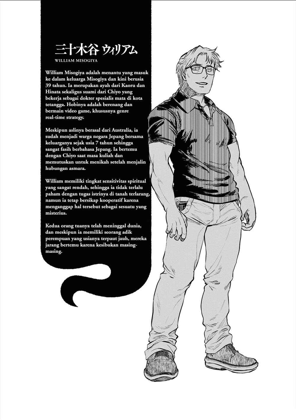 Chapter 24 - Page 22