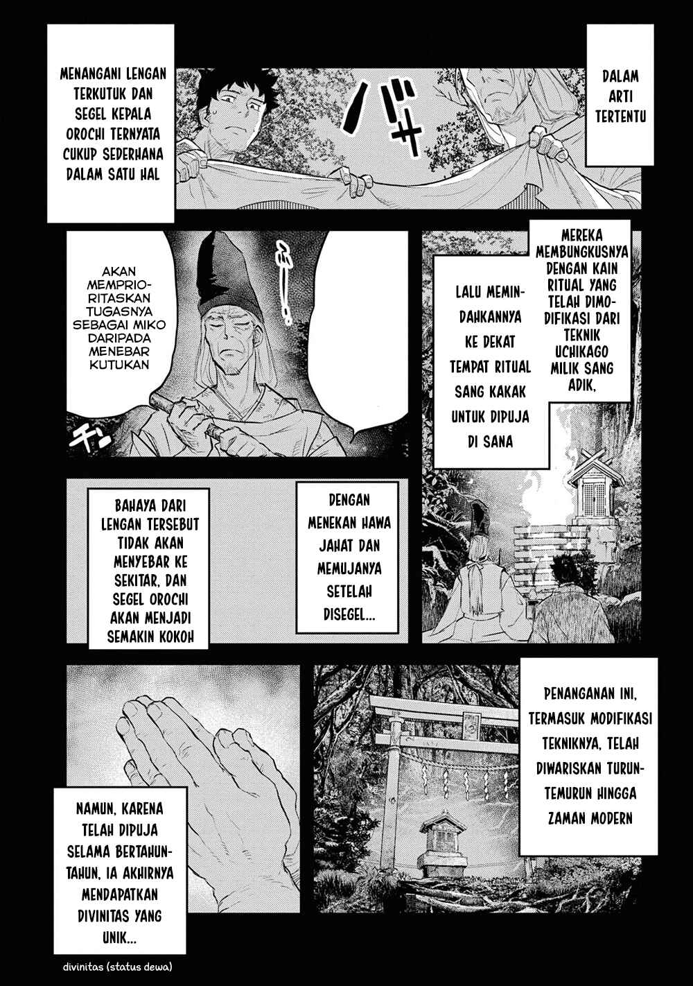 Chapter 24 - Page 6